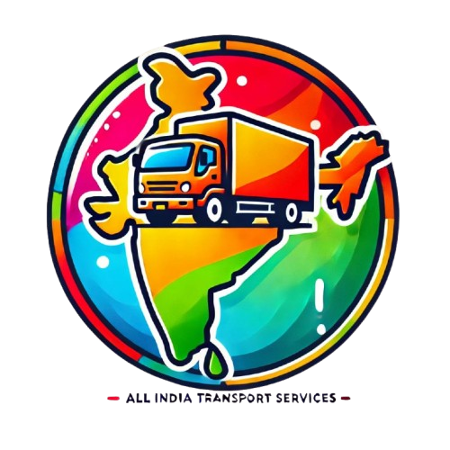 Amit Transport Service Kolar Amit Transport Transport services, Best transport services, Affordable transport services, Road transport services, Logistics and transport services, Online transport booking, Goods transport services, Fast transport services, Cargo transport services, Truck transport services, Transport services near me, Transport services in Kolar, Top transport services in Kolar, Best logistics company in Kolar, Transport company in Kolar, Industrial goods transport, Commercial transport services, Heavy machinery transport, Trailer transport services, Container transport services, Express transport services, Bulk transport services, Full truckload (FTL) transport, Less than truckload (LTL) transport, Part load transport services, Cheapest transport services, Reliable transport services, 24/7 transport services, Fastest transport services in India, Door-to-door transport services.
